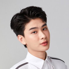 Chayanon Phakthin