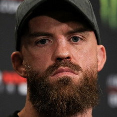 Peter Queally