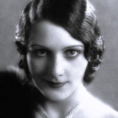 Arlette Marchal