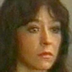 Marina Sakharova