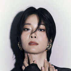 Karen Nguyễn