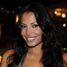 Carolina Marconi
