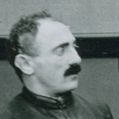 Sammy Brooks
