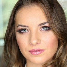 Summer Brooks