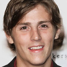 Taylor Vale