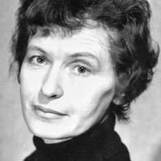 Silvija Bardh