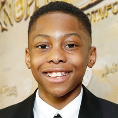 Solomon Gordon