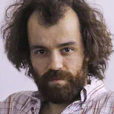 Blaž Šef