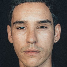 Adam Bessa