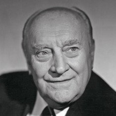 Bedřich Prokoš