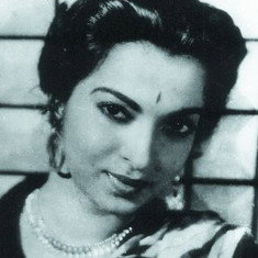 Sheila Ramani