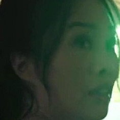 Wang Yuhong