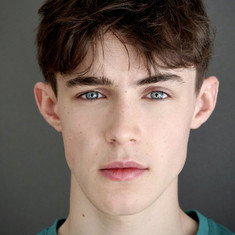 James Keating