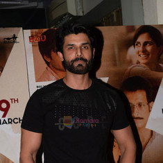 Ameet Gaurr