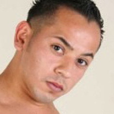 Frankie Young
