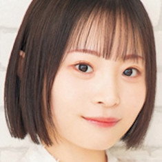 Hina Sakurai