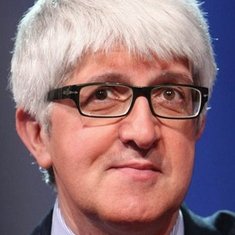 Beppe Severgnini