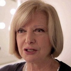 Valeria Ciangottini