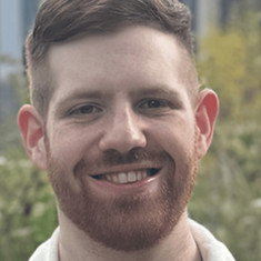Adam Katz