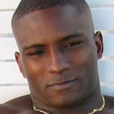 Gabe