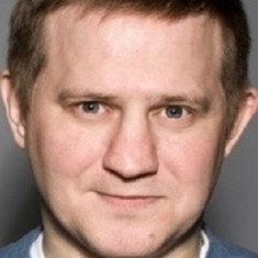 Aleksandr Oblasov