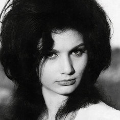 Barbara Nelli