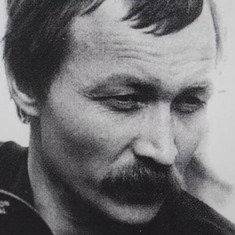 Yuriy Shaygardanov