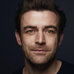 Adam Rowland