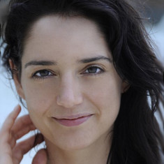 Patricia Koch