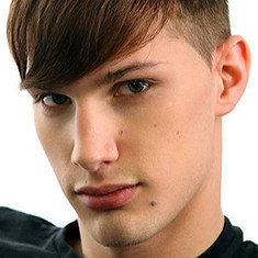 Evan Hayes