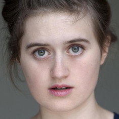 Ella Bruccoleri