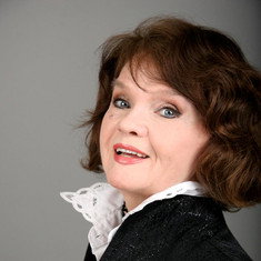Margareta Pâslaru