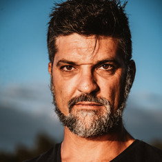 Morad Azzaaoui