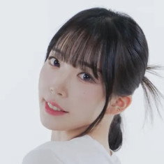 Yun Eungi