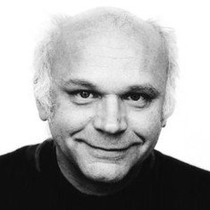 Pär Ericson