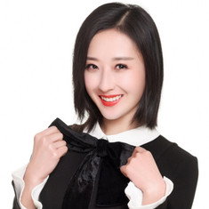 Yin Yijia