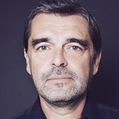 Peter Kočiš
