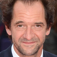 Stéphane De Groodt