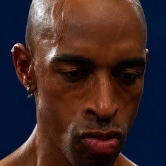 Jo' Tey