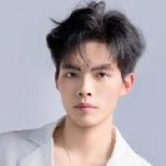 Chen Hao Yu