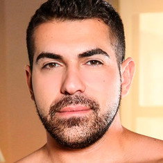 Damien Stone