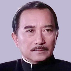 Li Dingbao