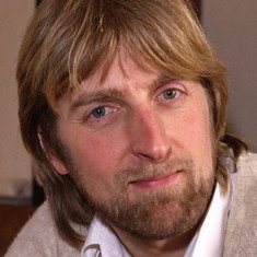 Anthony Phillips