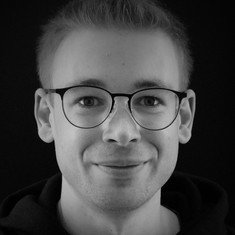 Simon Konrad