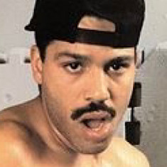 C.O. Lopez