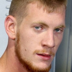 Billy Warren