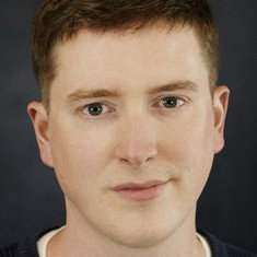 Mark de Carreau
