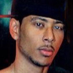 Dominic