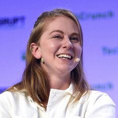 Simone Giertz