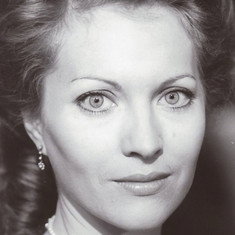 Nicole Jamet